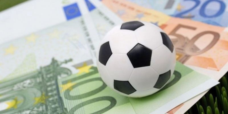 Chiến lược cá cược kèo hiệu quả